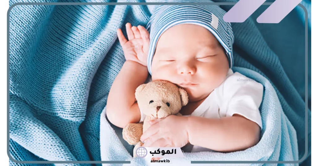 رسالة تهنئة مولود ذكر جميلة تويتر وواتس آب.. عبارات تهنئة مولود جديد 5 تهنئة مولود ذكر إسلامية