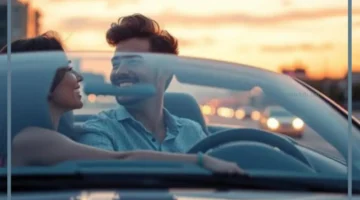 ركوب سيارتي