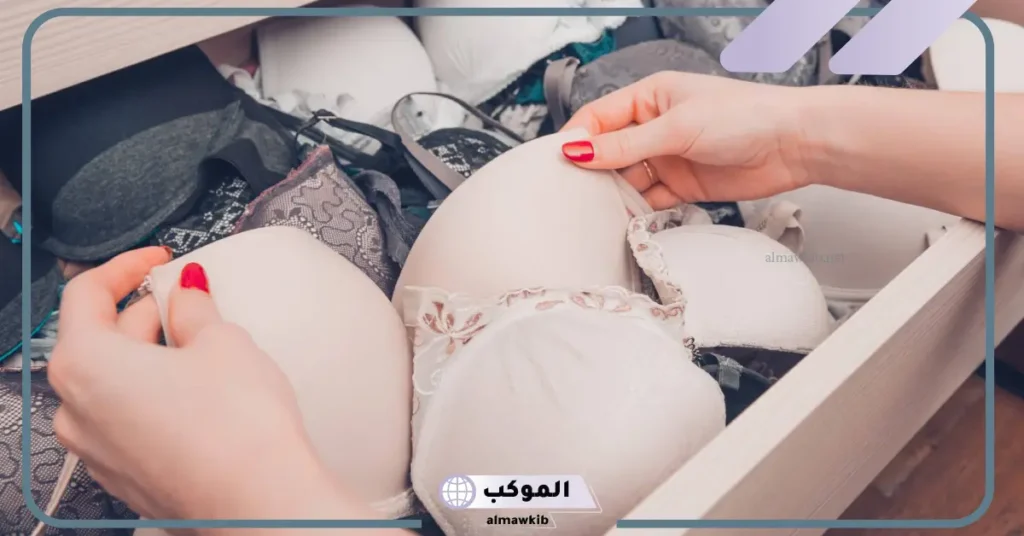 رؤية الثدي في المنام للمتزوجة