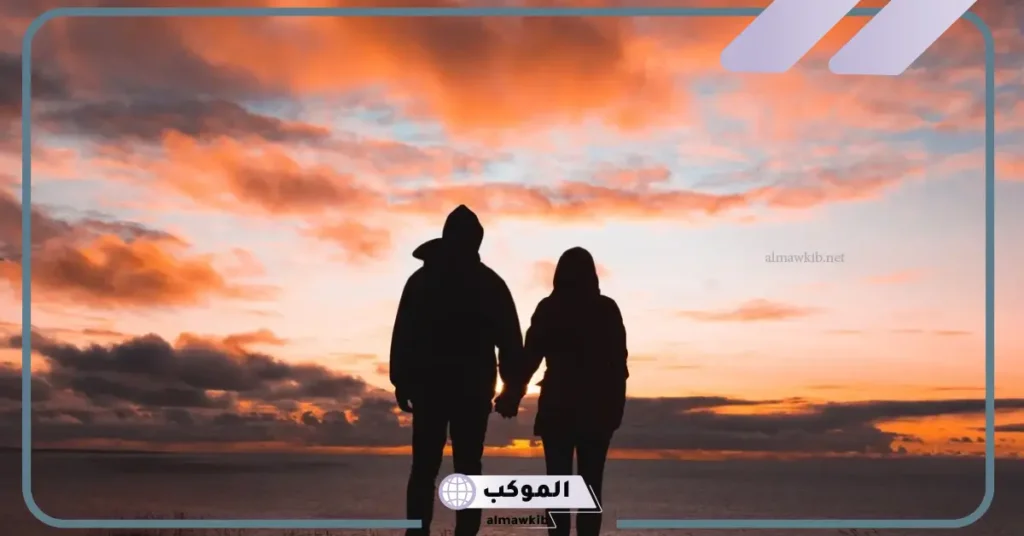 رؤية السلام على الخال في المنام للرجل