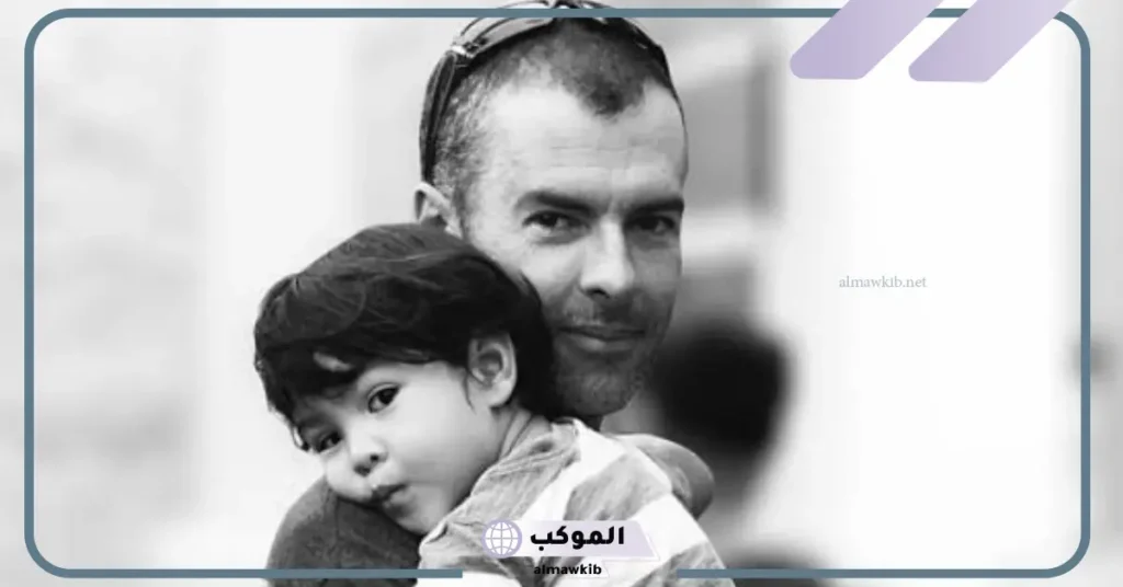 رؤية العم في المنام للعزباء