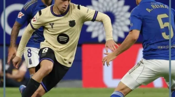 ريال سوسيداد