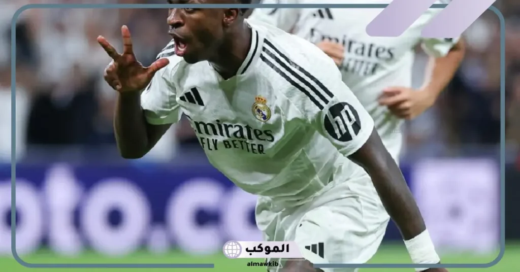 مباراة ريال مدريد وريال سوسيداد