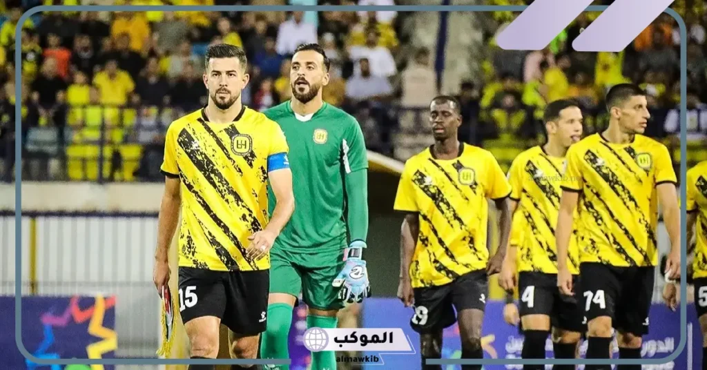 مباراة الحسين إربد ضد سباهان