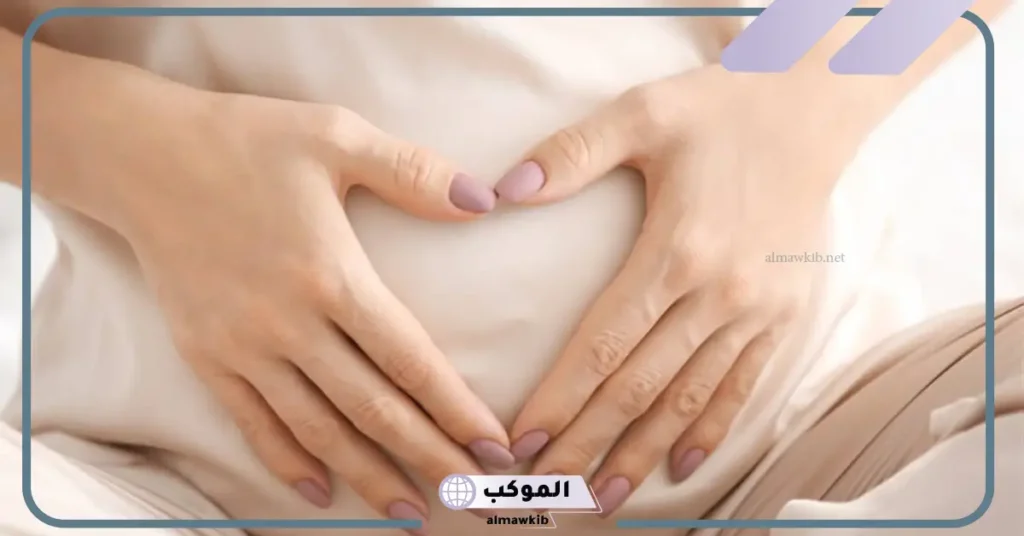 حلمت أنني تزوجت وأنا عزباء