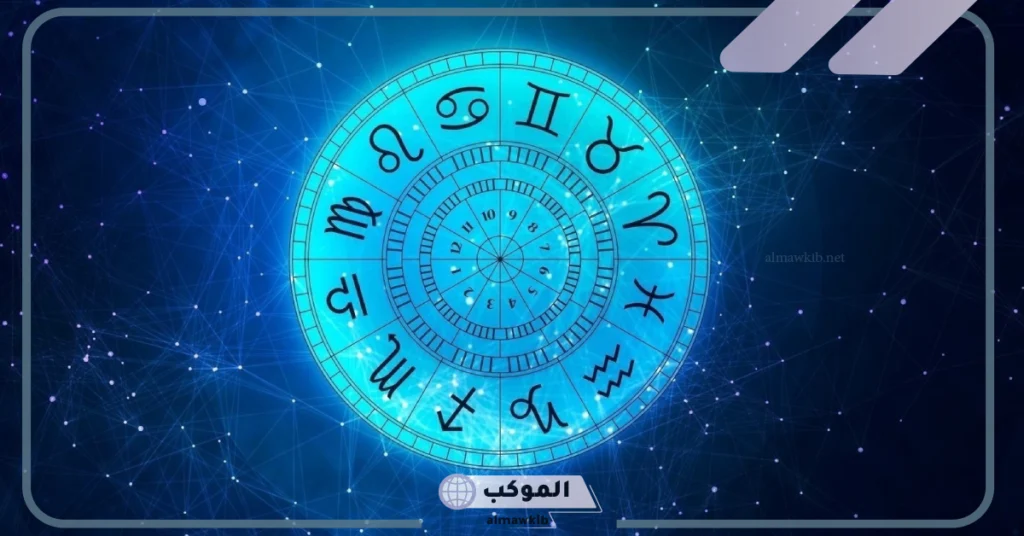 صفات وعيوب ومميزات مواليد شهر 12 برج الجدي للرجل والنساء 6 عيوب مواليد شهر 12