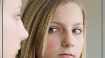 صفات الرجل النرجسي