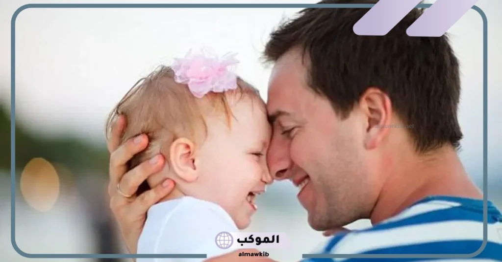 كلام عن ولدي حبيبي واتس آب.. أجمل عبارات ولدي سندي وعزوتي 5 عبارات عن ابني