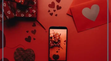 عبارة في حب الزوج