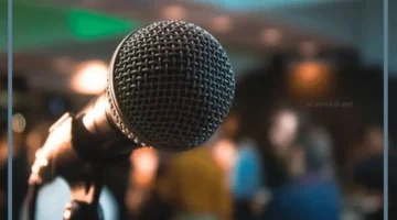 عناوين للإذاعة