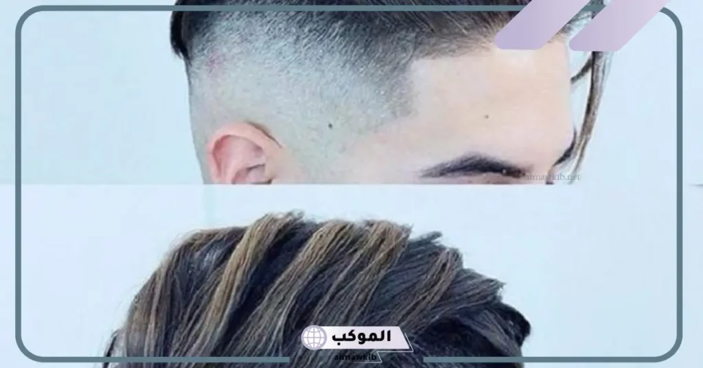 حلمت قصيت شعري في المنام للمتزوجة والحامل والعزباء 6 تفسير قص الشعر في المنام للمرأة الحامل