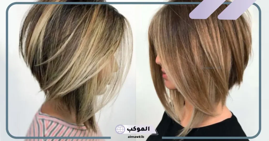 حلمت قصيت شعري في المنام للمتزوجة والحامل والعزباء 5 ما تفسير حلم إني قصيت شعري للعزباء؟