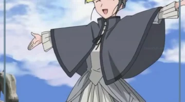 قصة البؤساء