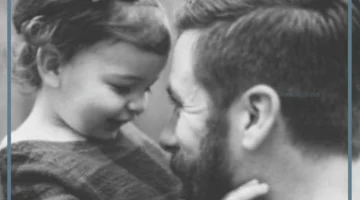 كلام عن ولدي حبيبي واتس آب