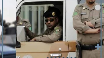 كم رواتب الامن العام في السعودية مع البدلات