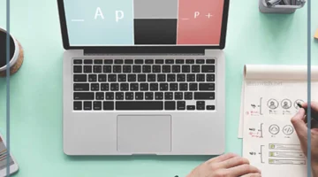 كيفية تصميم بحث