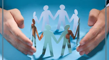 ما الأمن الوطني