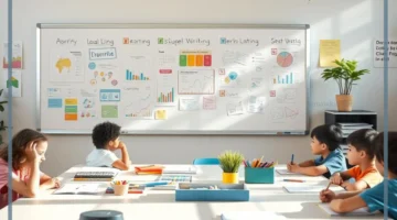 ما الخطط العلاجية