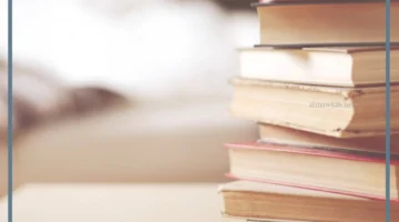 ما الفرق بين المتغيرات المستقلة والتابعة؟