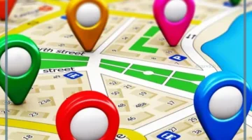 ما رمز الباحة