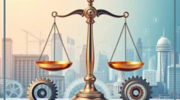 ما هو الفرق بين السلطة التنظيمية والقانون التنظيمي؟