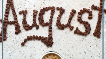 ما هو برج مواليد أغسطس