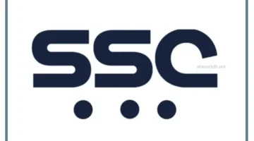 ما هو تردد قنوات ssc الفضائية