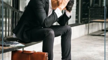 ما هي البطالة