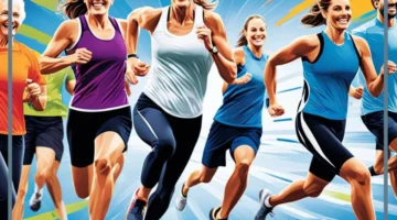 ما هي الرياضة التي اوصى بها الرسول