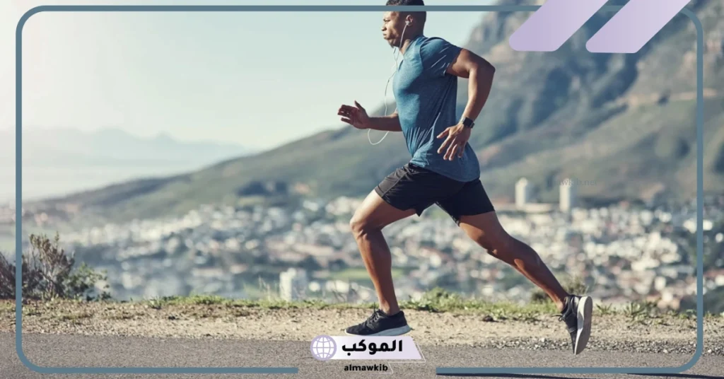 ما هي الرياضة المحرمة دوليا 