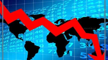 ما هي القطاعات الاقتصادية الثلاثة