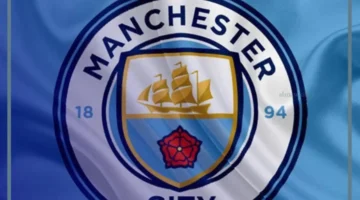 مانشستر يونايتد