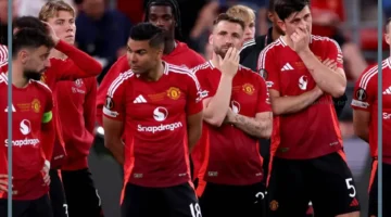 مانيونايتد