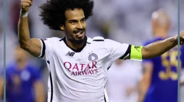 مباراة السد اليوم