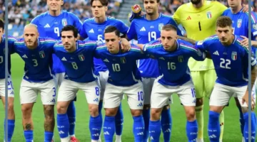 مباراة الكيان الودية