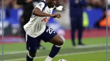 مباراة اليوم