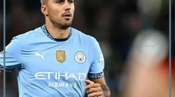 مباراة مان سيتي غدا