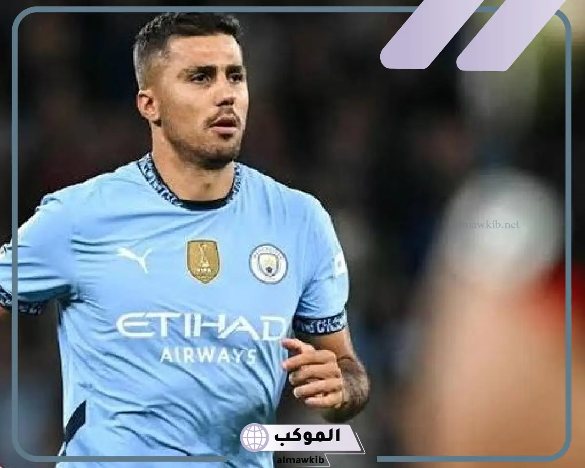 مباراة مانشستر سيتي وموناكو