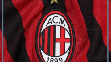 مباراة ميلان وبولونيا