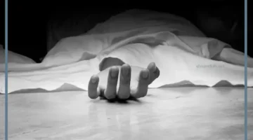 معاني الحي ميت في الحلم