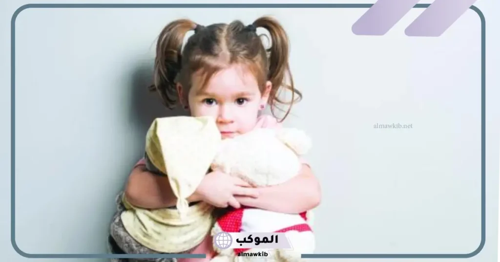 رؤية البنت الجميلة في المنام للعزباء