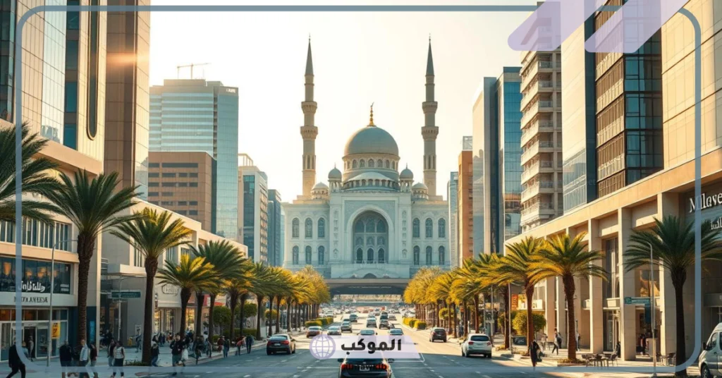 معنى بوليفارد؟ ما معنى boulevard بالفرنسية والإنجليزية 6 معنى بوليفارد بالانجليزي