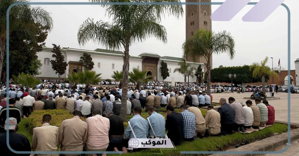 مقدمة خطب الجمعة جاهزة.. أجمل واروع مقدمات خطب 6 مقدمة خطبة جمعة عن عقوبة ترك الصلاة