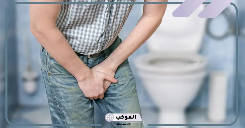 رؤية القضيب في المنام للعزباء