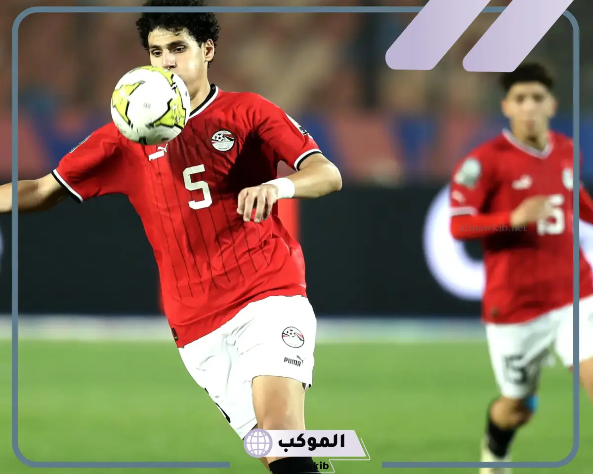 القنوات الناقلة لمباراة منتخب مصر واليابان