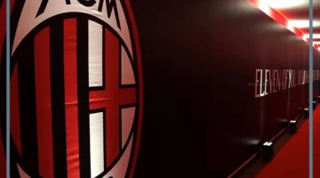 موعد مباراة ميلان