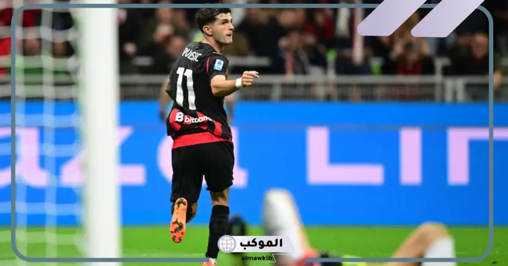 مواجهة نابولي وسبورتينغ لشبونة