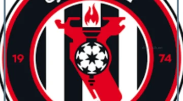 نادي الجزيرة اليوم