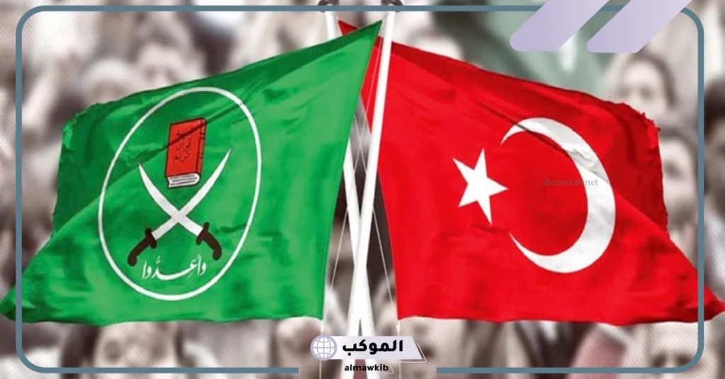 كم نسبة المسلمين في تركيا؟ هل تركيا دولة إسلامية أم علمانية 5 نسبة المسيحيين في تركيا