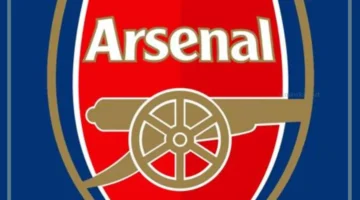 نيوكاسل وارسنال